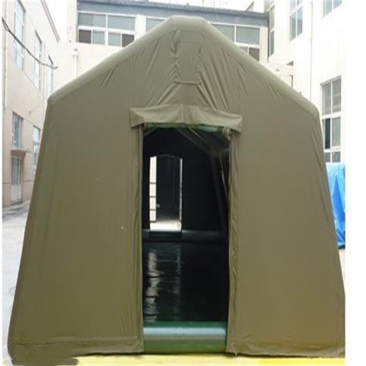 东营充气军用帐篷模型生产工厂