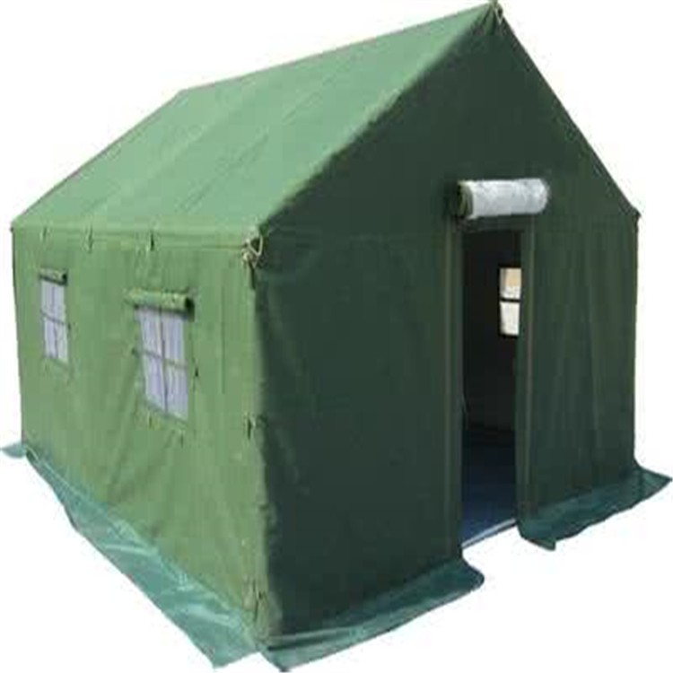 东营充气军用帐篷模型销售